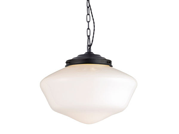 Pendant Light L