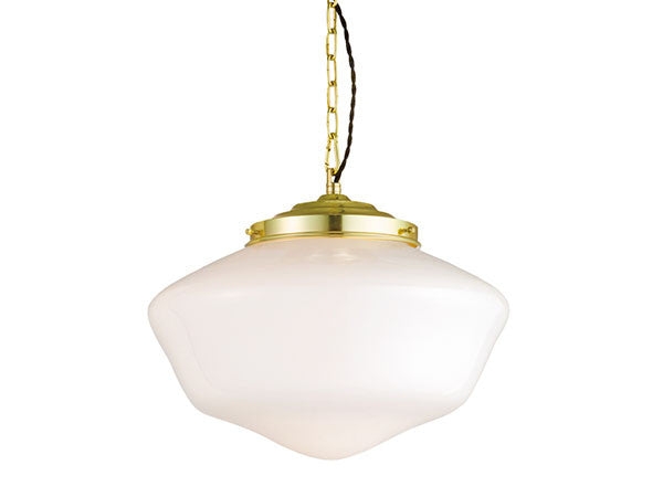 Pendant Light L