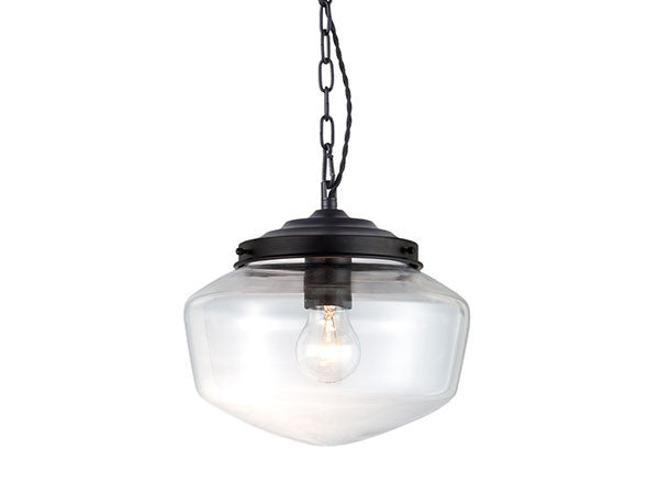 Pendant Light S