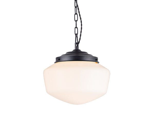 Pendant Light S