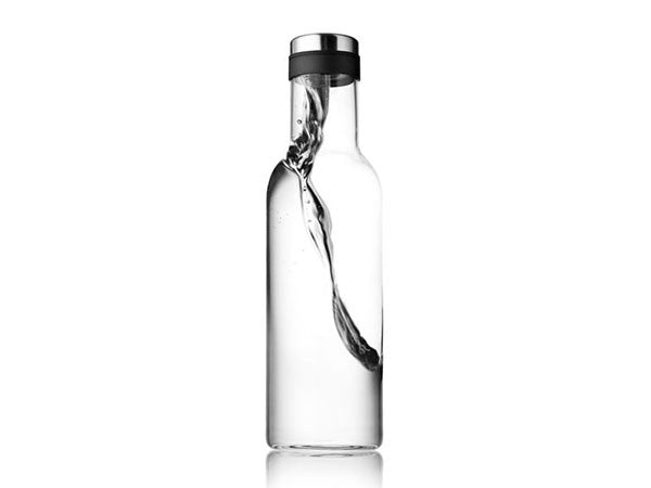 Water Bottle 1L