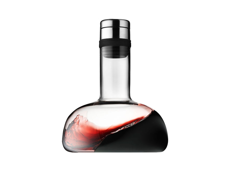 Wine Breather Carafe