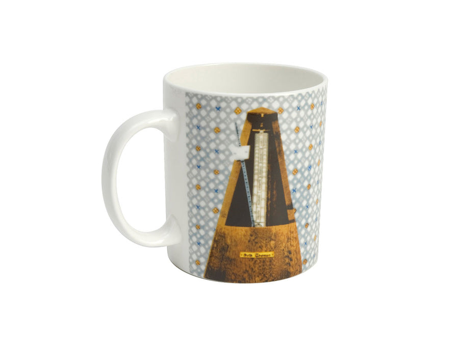 EAMES MUG METRONOME