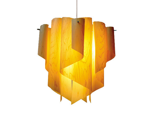 Pendant Lamp