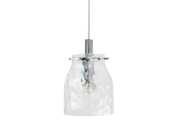 Pendant Lamp