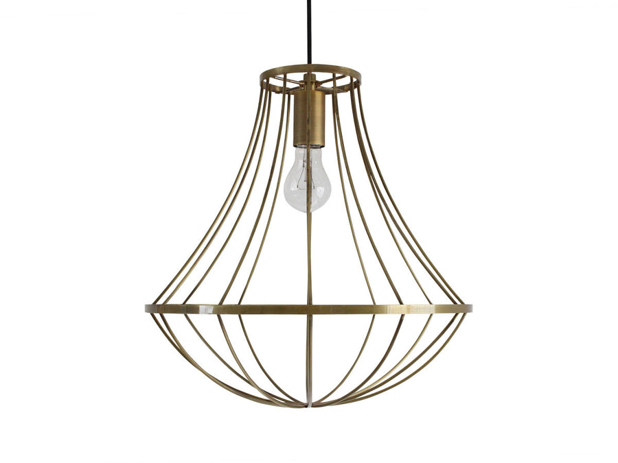 Pendant Lamp