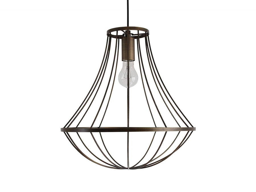 Pendant Lamp