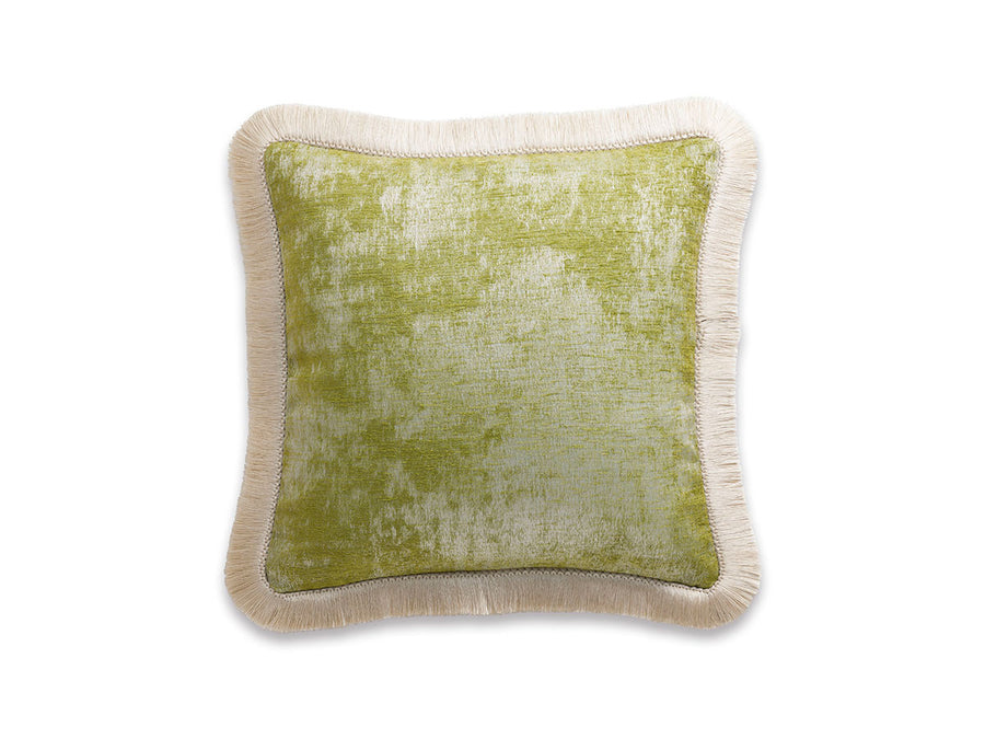 Brume Cushion