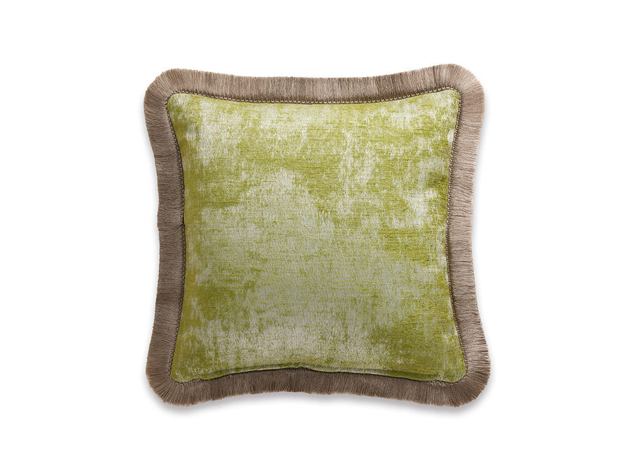 Brume Cushion