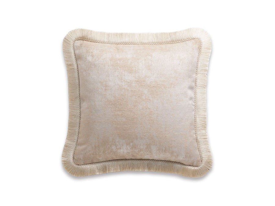 Brume Cushion