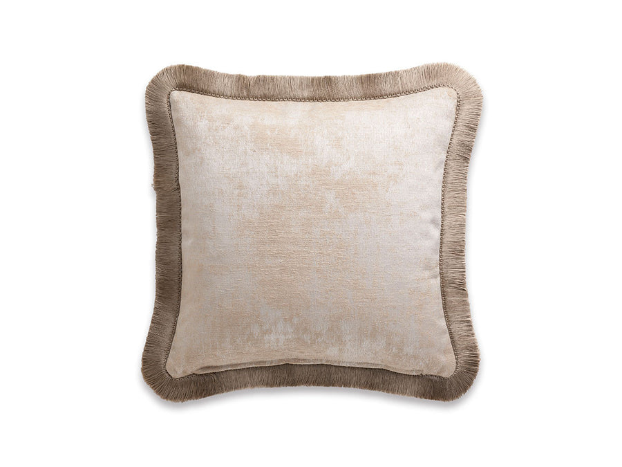 Brume Cushion