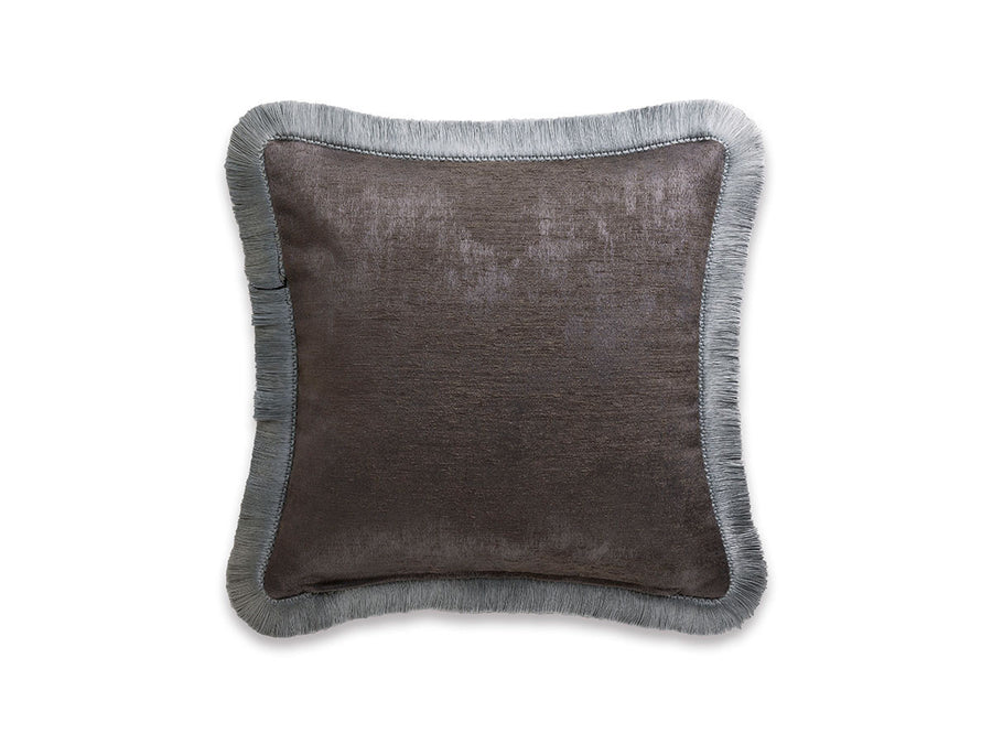 Brume Cushion