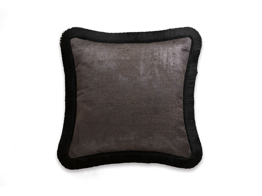 Brume Cushion