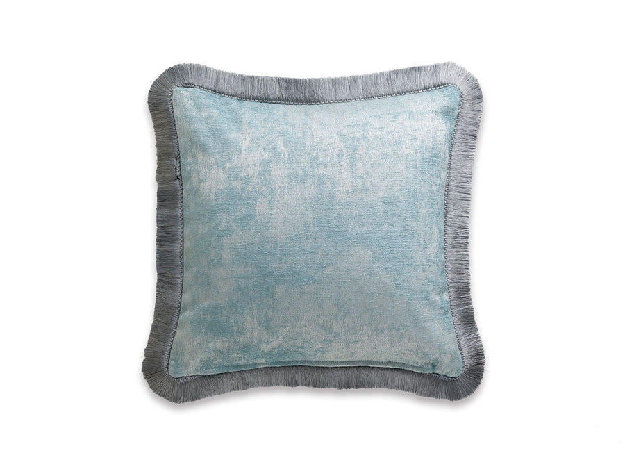 Brume Cushion