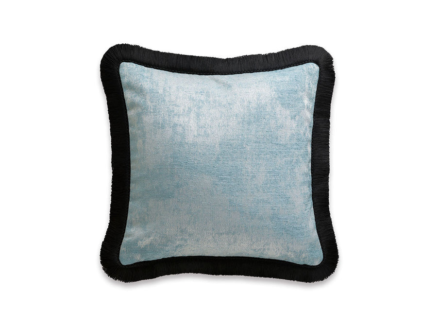 Brume Cushion