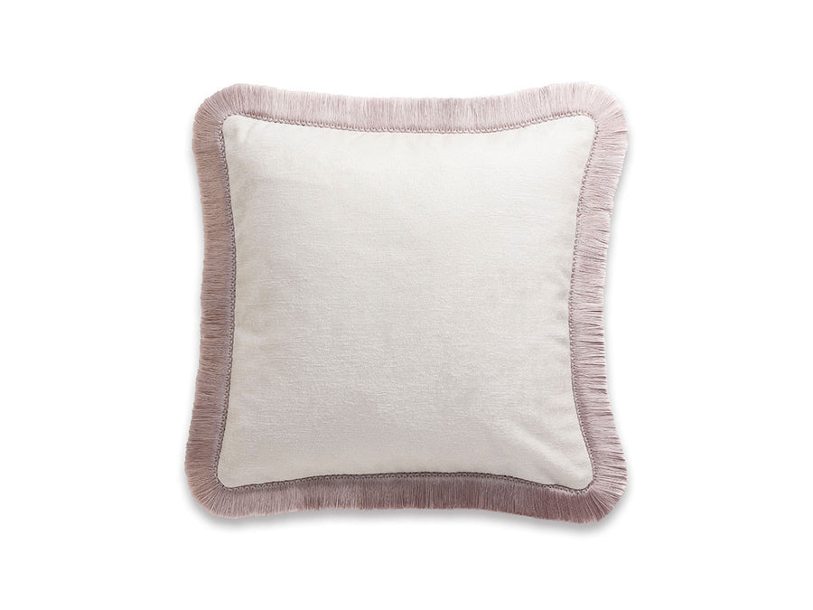 Brume Cushion