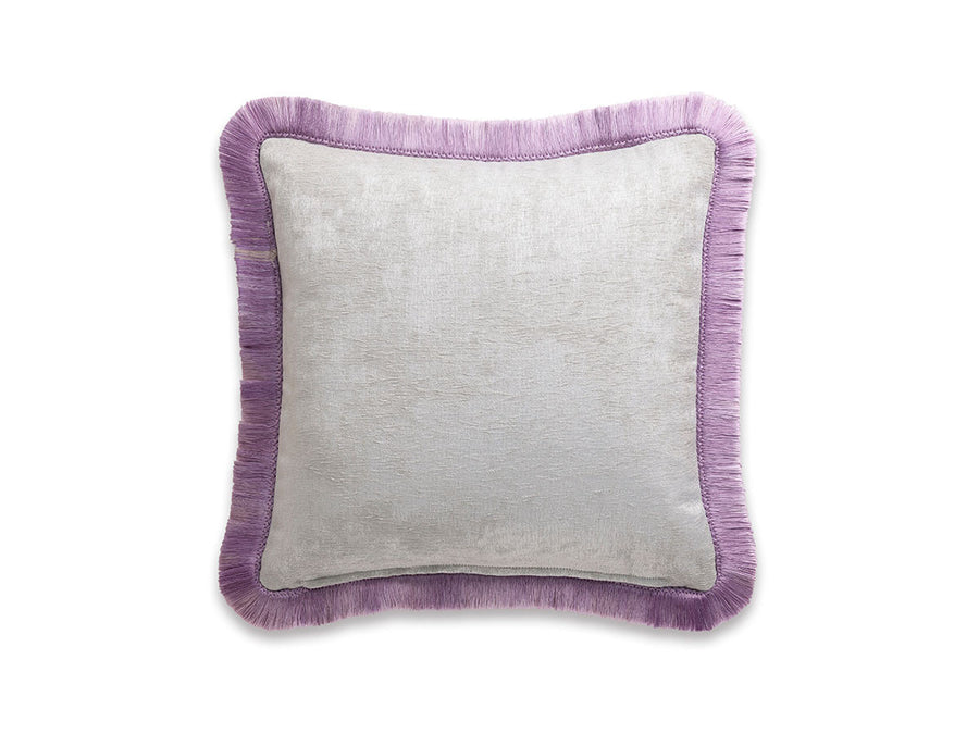 Brume Cushion