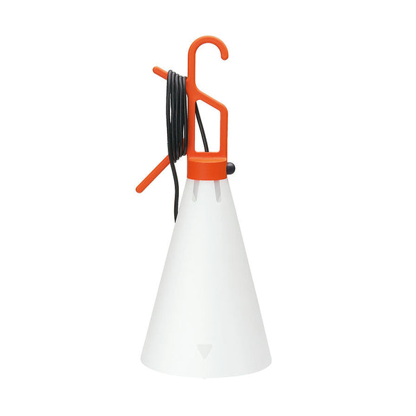 MAYDAY Lamp