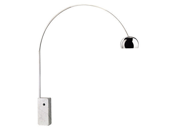 ARCO LED