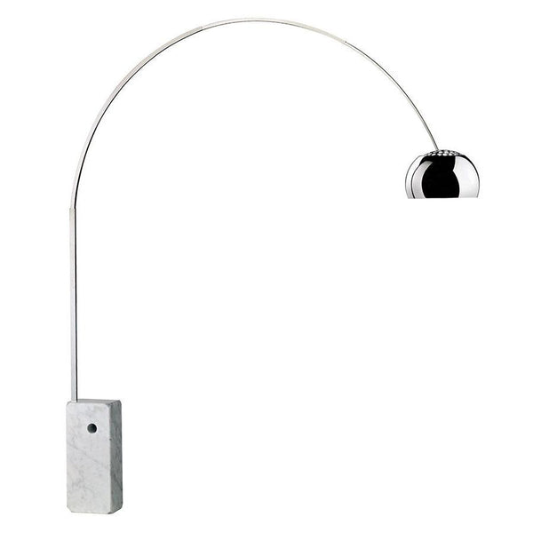 ARCO Floor Lamp