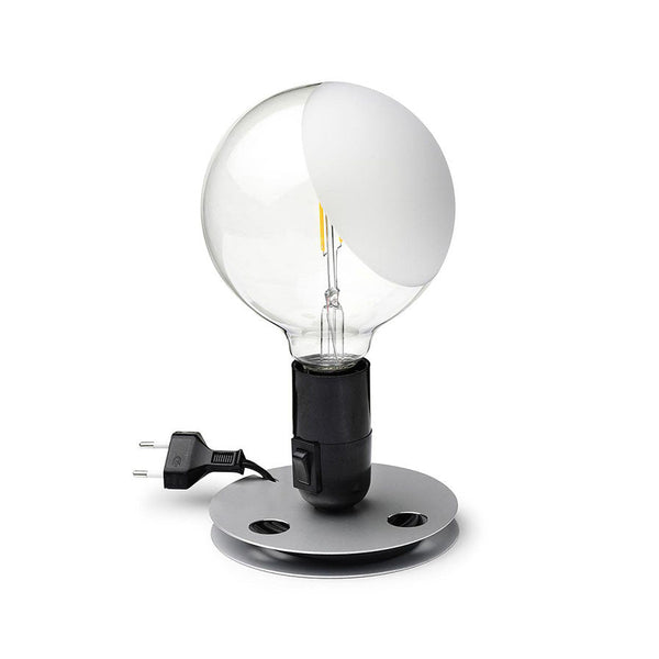 LAMPADINA LED