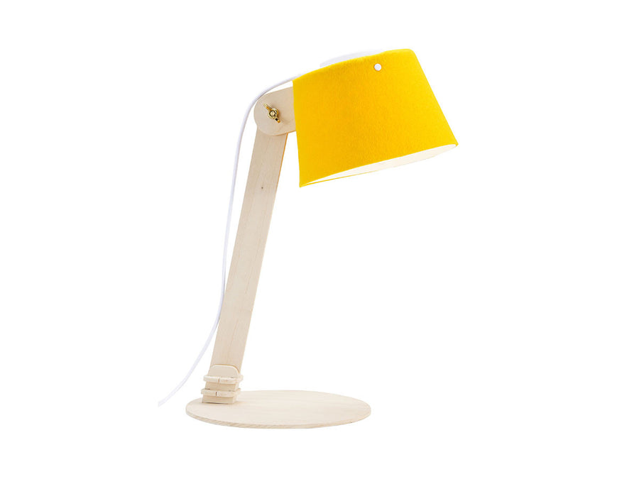 Craf 2 desk light