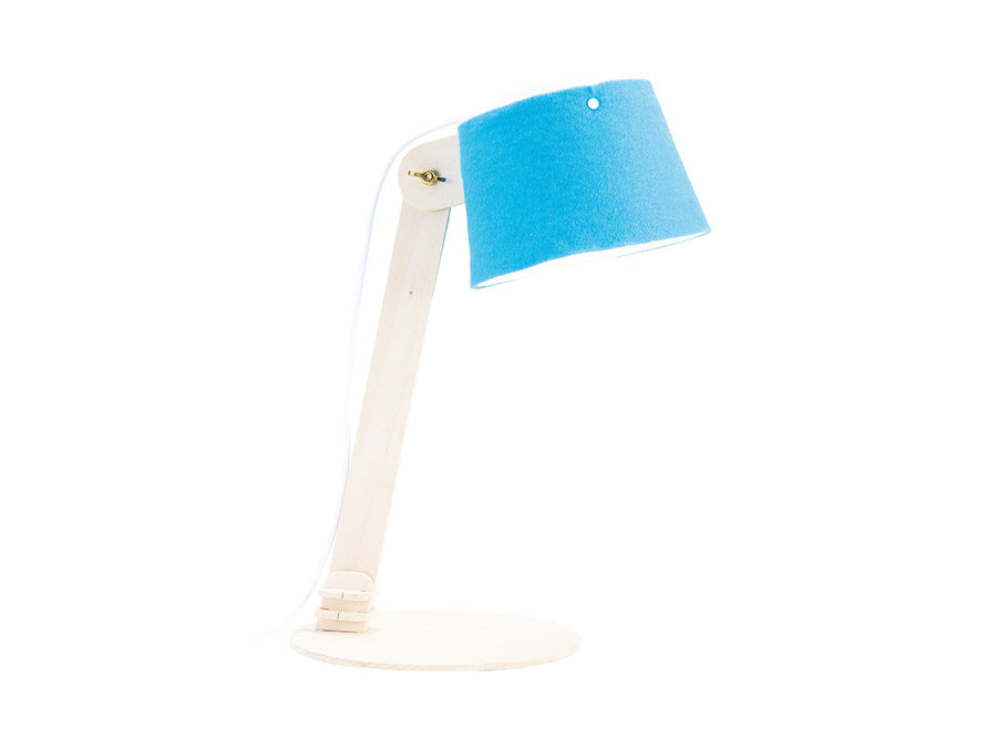 Craf 2 desk light