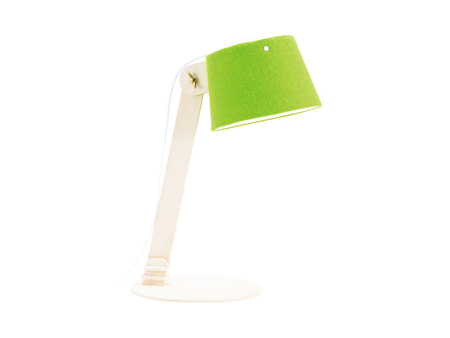 Craf 2 desk light