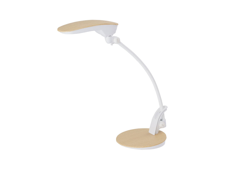 LED DESK LIGHT