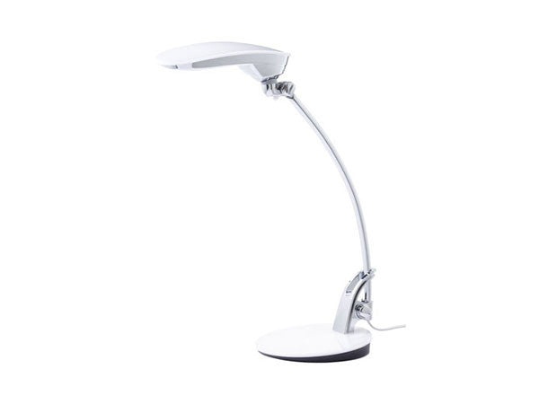 LED DESK LIGHT