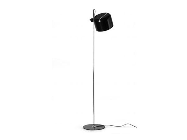 Coupe 3321 FLOOR LAMP