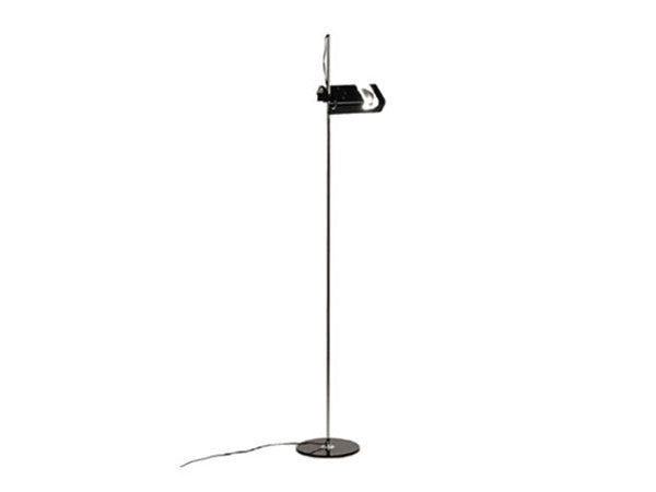 Spider 3319 FLOOR LAMP