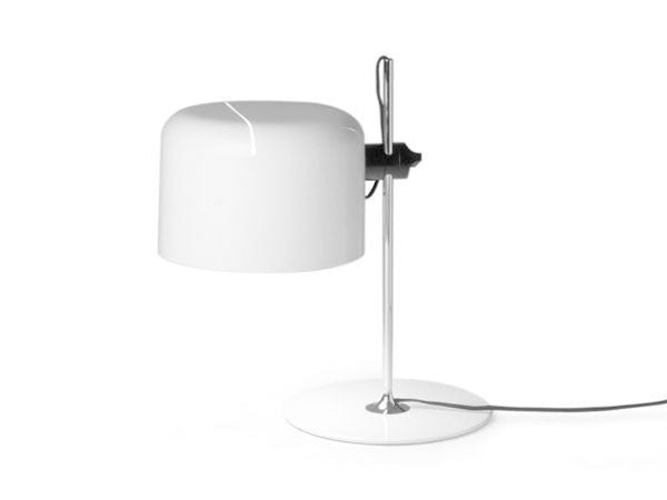 Coupe 2202 TABLE LAMP