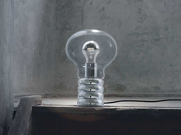 Bulb