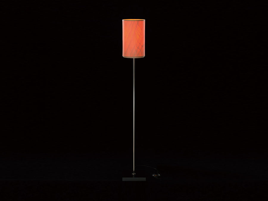 FLOOR STAND LAMP