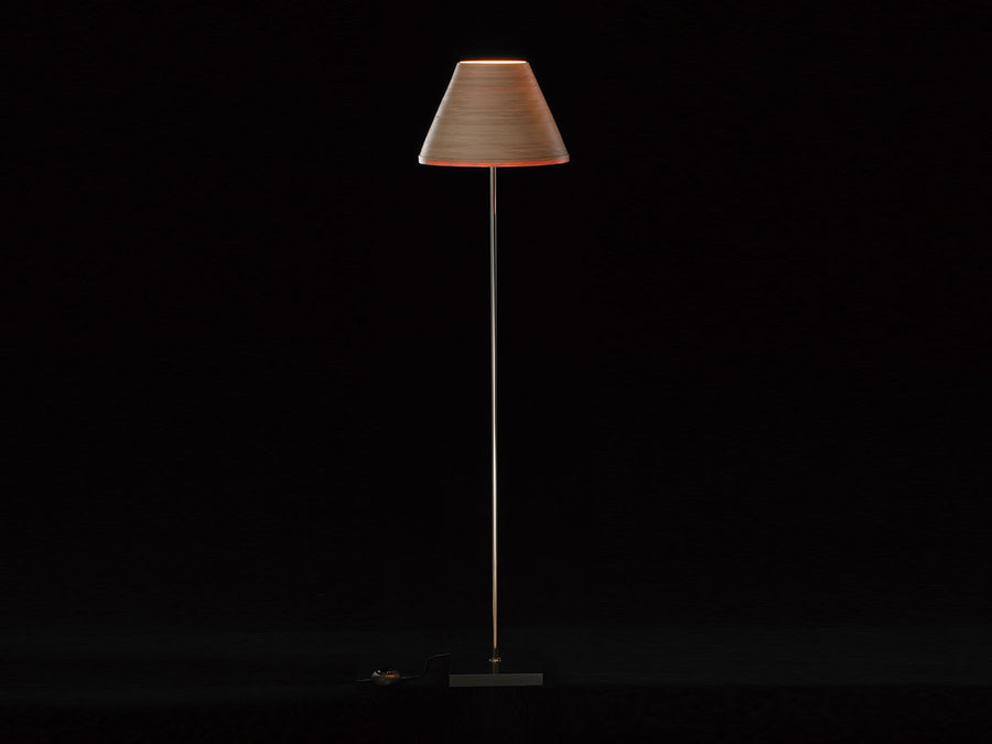 FLOOR STAND LAMP