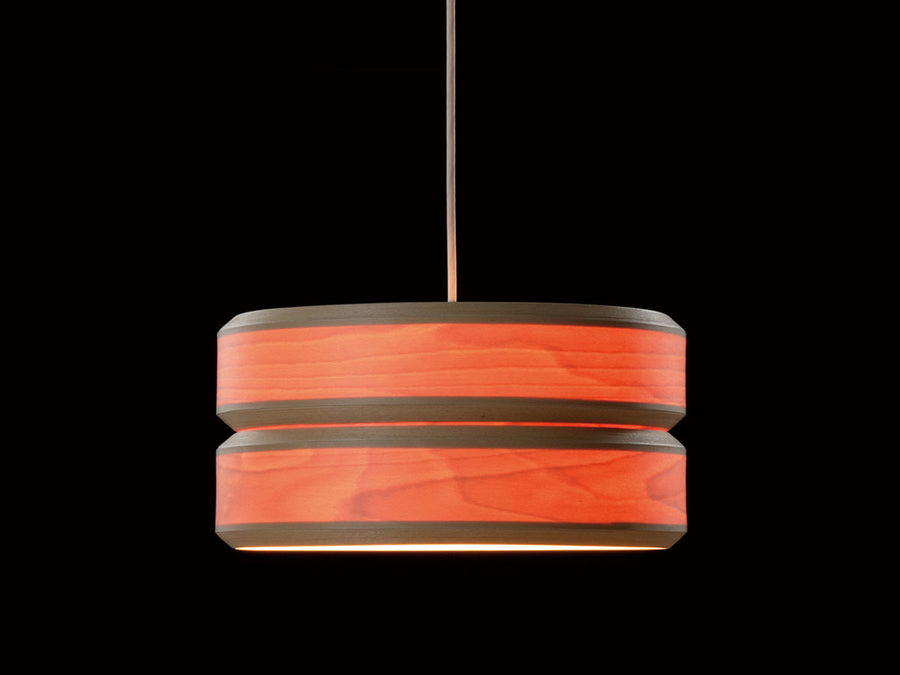 PENDANT LAMP