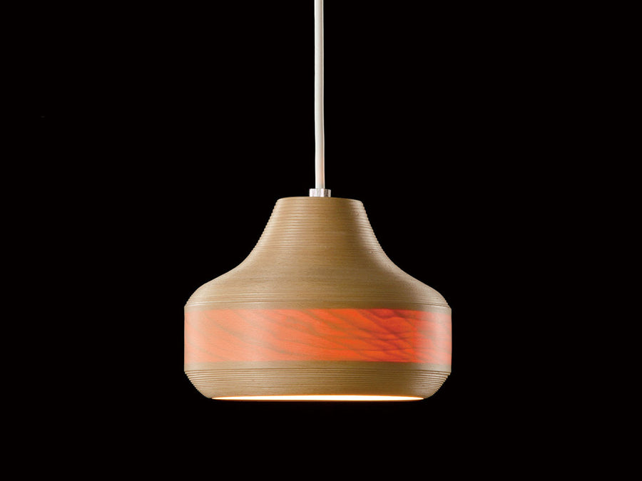 PENDANT LAMP