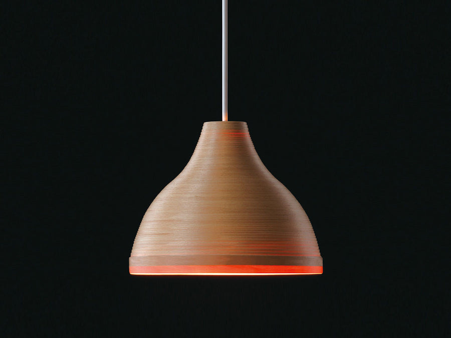 PENDANT LAMP