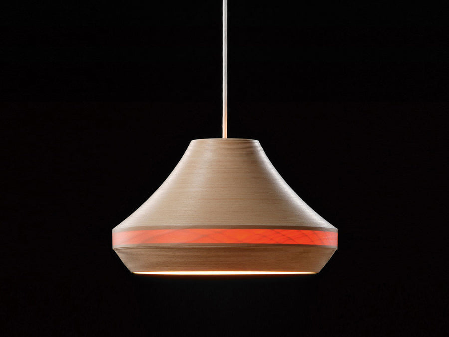 PENDANT LAMP