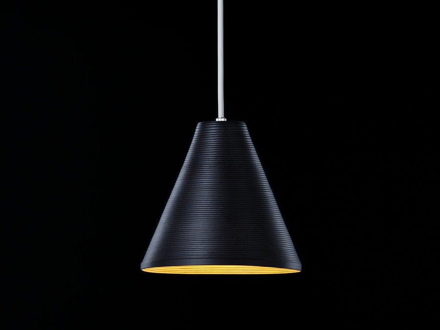 PENDANT LAMP