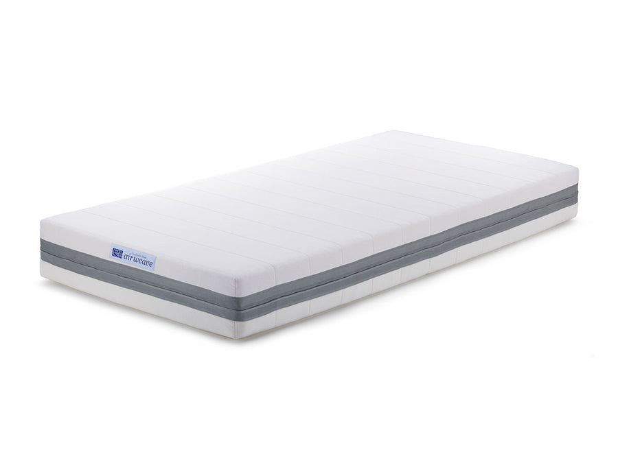 airweave bedmattress S02