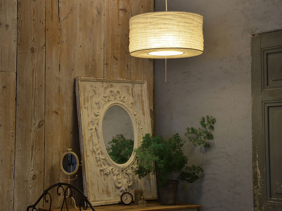 Pendant Light