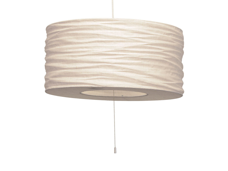 Pendant Light