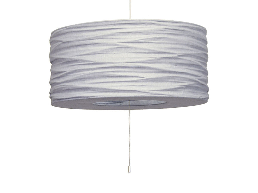 Pendant Light