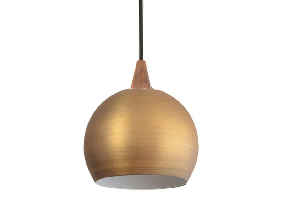 Pendant Light