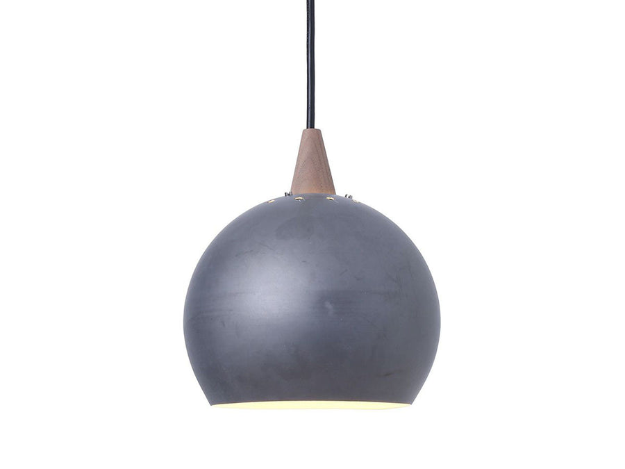 Pendant Light