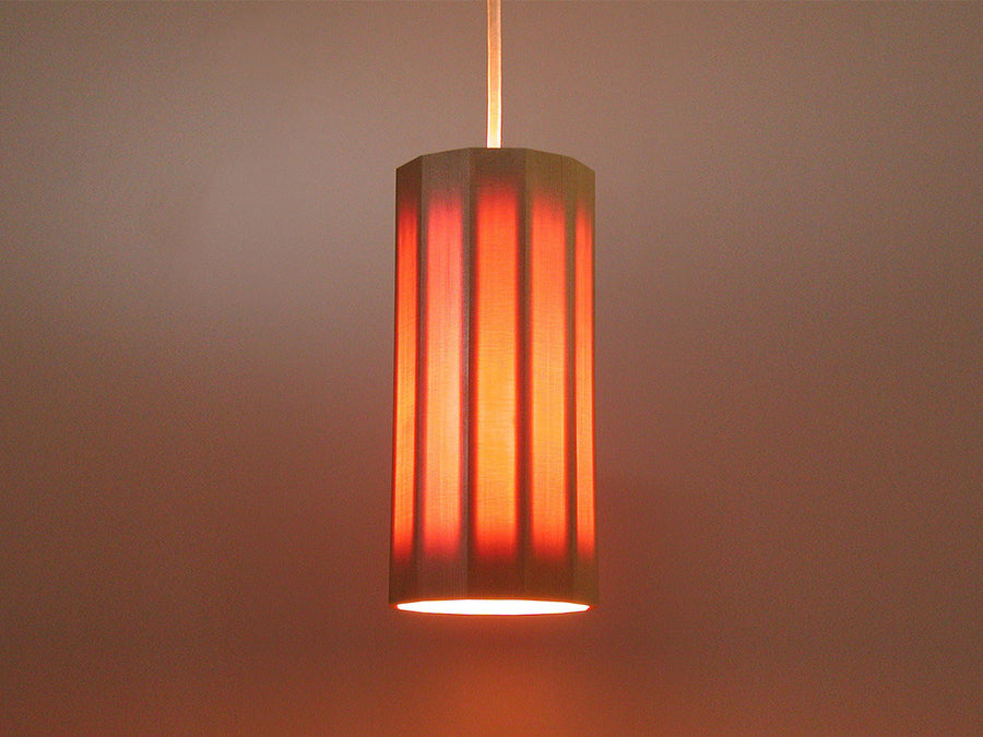 Pendant Light