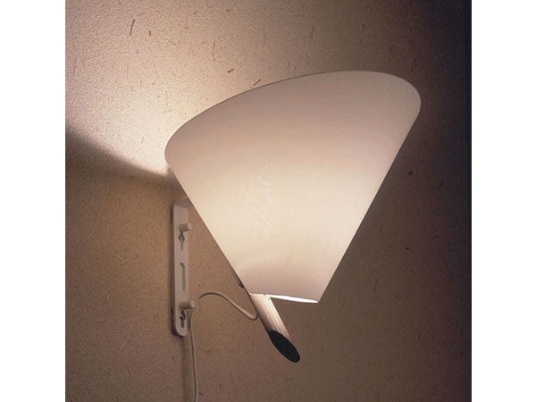 Wall Light