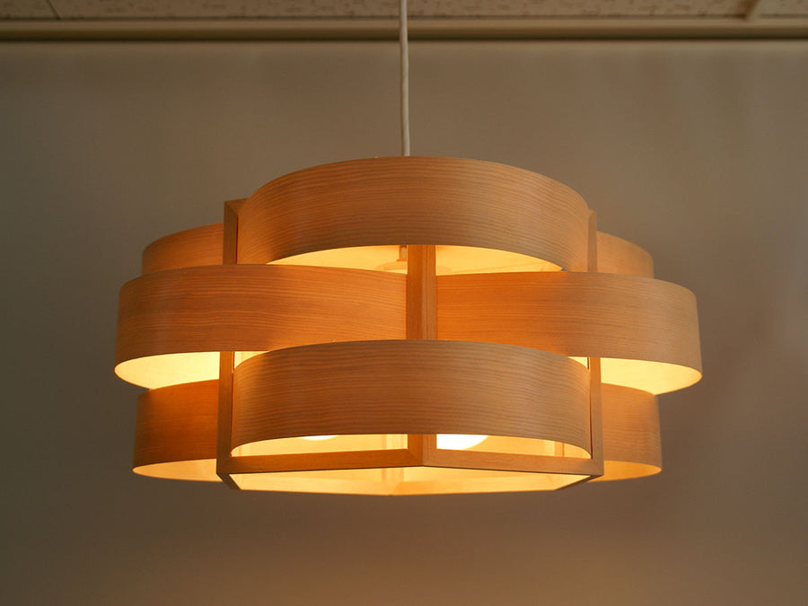 Pendant Light